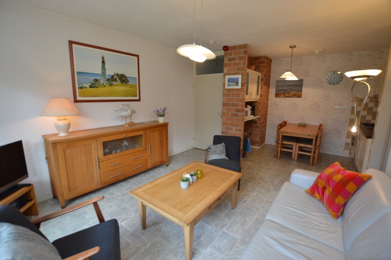 Appartement Kerckeland 16 – afbeelding 4