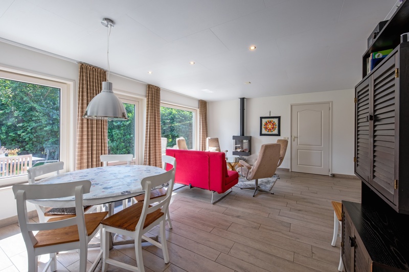 Vakantiehuis Slufterhoek 174 – afbeelding 5