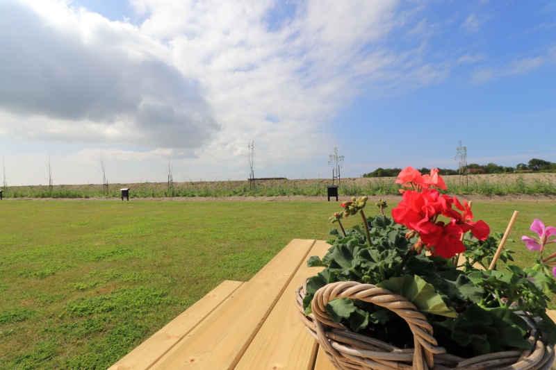 Camping Slufterhoeve – afbeelding 4
