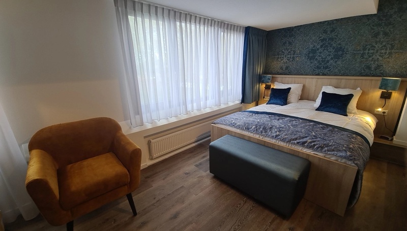 Standaard zonder balkon – afbeelding 5