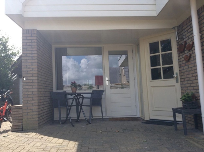 Logies Oudeschild – afbeelding 2