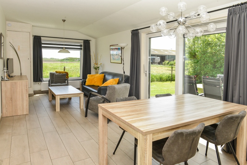 3901 Boerderij Leiden – afbeelding 5