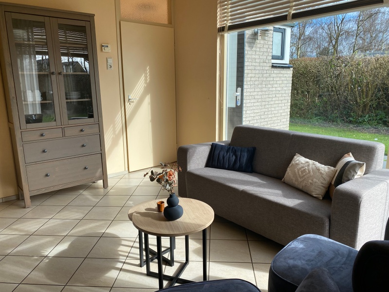 Noordzee – afbeelding 5