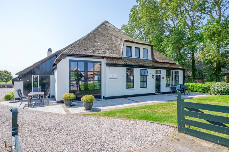 Appartement Gouden Reaal 26 – afbeelding 3