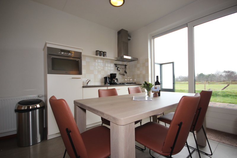 Vakantiehuis – afbeelding 5