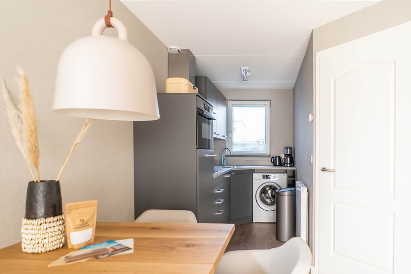 Type D Kikkertstraat – afbeelding 4