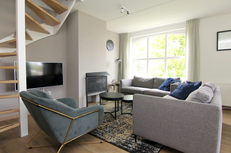 Vakantiehuis D 503 – afbeelding 5