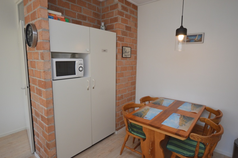 Appartement Kerckeland 80 – afbeelding 5