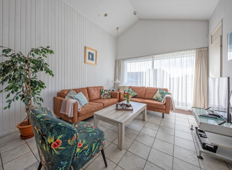 Motel Texel Appartement (R) – afbeelding 4