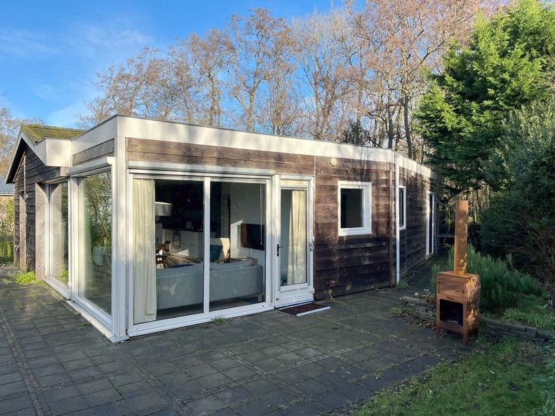 Bijenkorfweg 29 – afbeelding 5