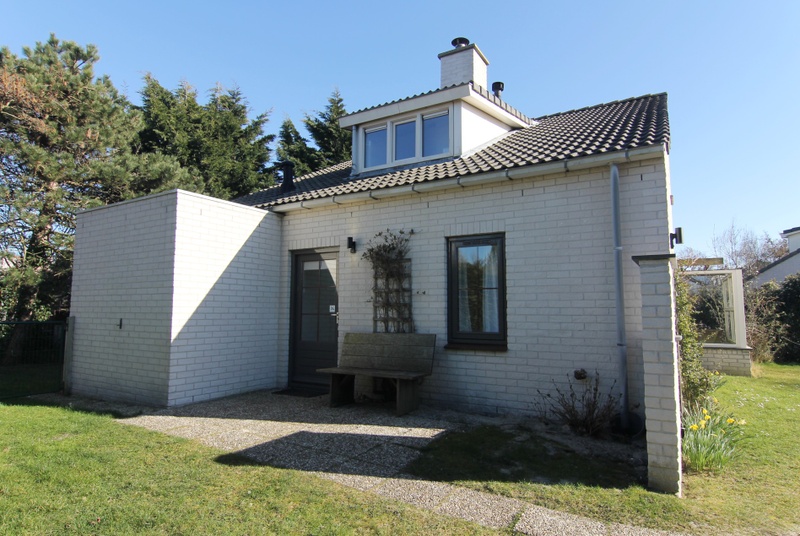 Vakantiehuis F 569 – afbeelding 3