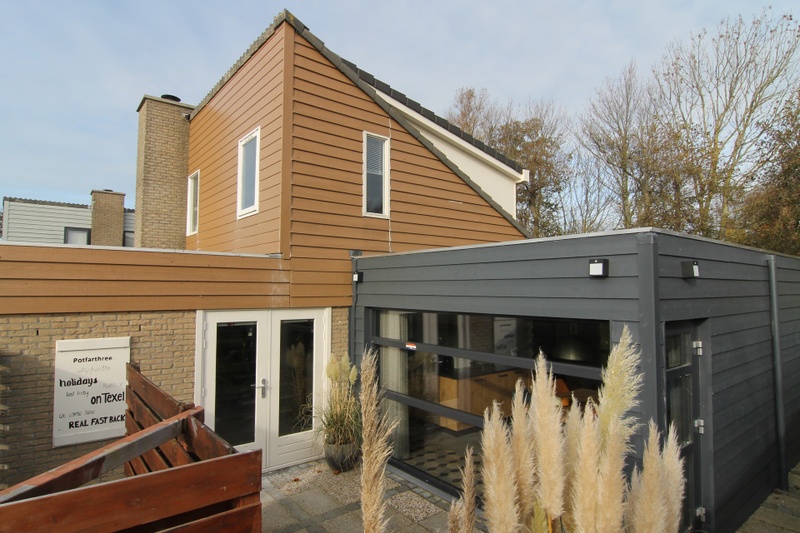 Vakantiehuis B 015 – afbeelding 4