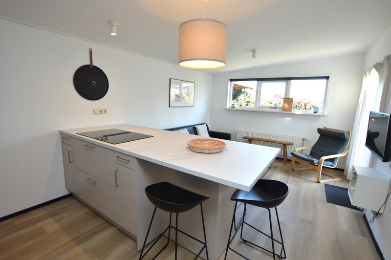 Plevierstraat 24a – afbeelding 4