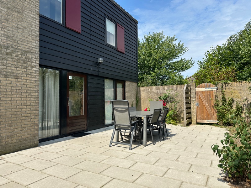 Vakantiehuis A 275 – afbeelding 3
