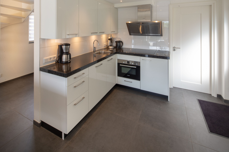 Bungalowpark Gortersmient - vakantiehuis Gortersmient 224 – afbeelding 5