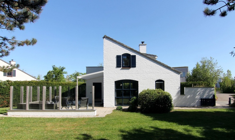 Vakantiehuis F 627 – afbeelding 3