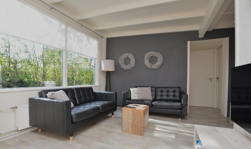 Bungalow 't Hoogelandt 24 – afbeelding 3