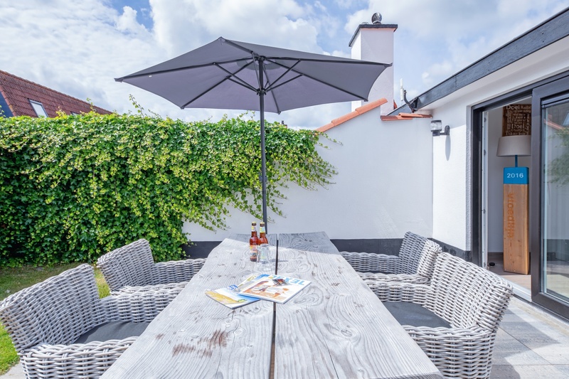 Vakantiehuis Gortersmient 304 – afbeelding 5