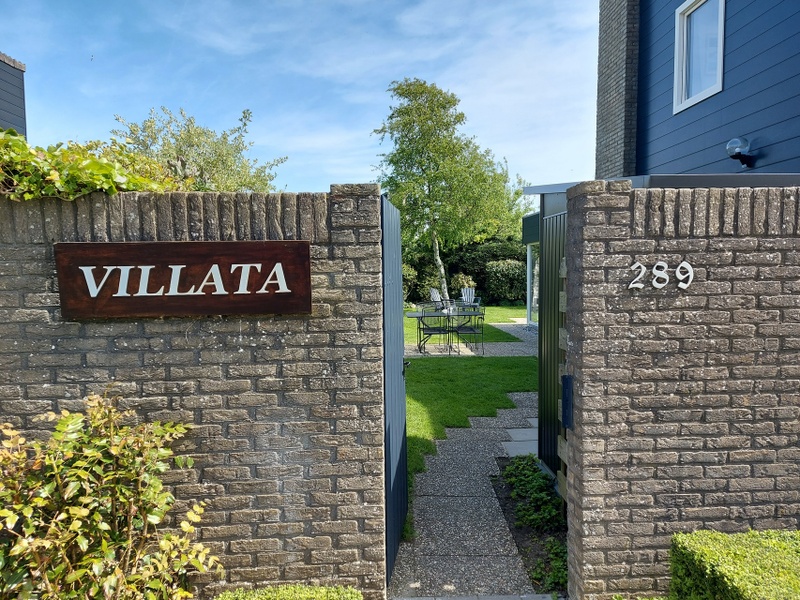 Vakantiehuis B 289 – afbeelding 3