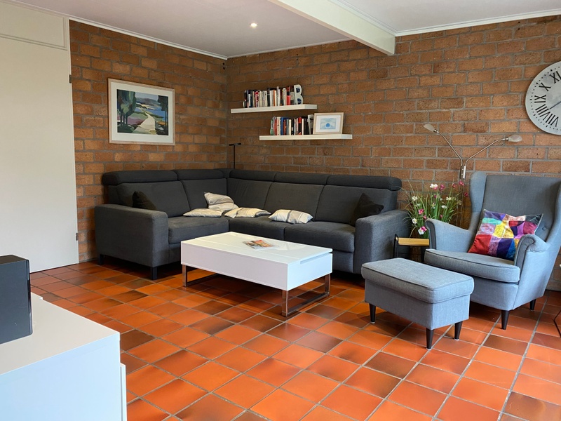 Bungalowpark Verste Coogh - Bungalow Verste Coogh 52 – afbeelding 3