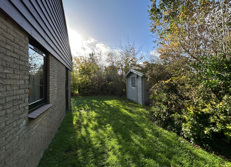 Vakantiehuis A 051 – afbeelding 4