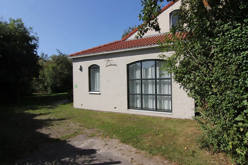 Vakantiehuis D 603 – afbeelding 2