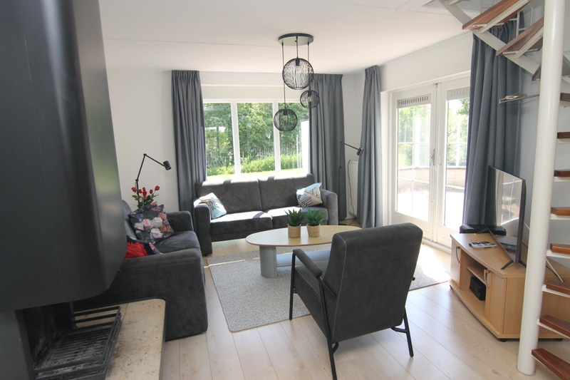 Vakantiehuis F 782 – afbeelding 5