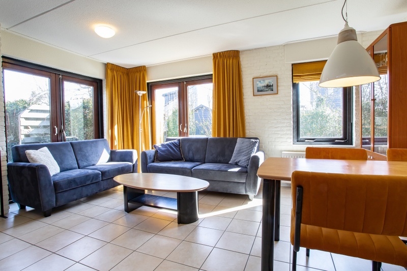 Vakantiehuis B 195 – afbeelding 4