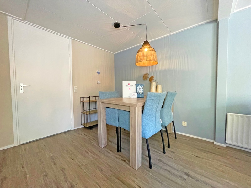 Appartement Bos en Duin 22 – afbeelding 5