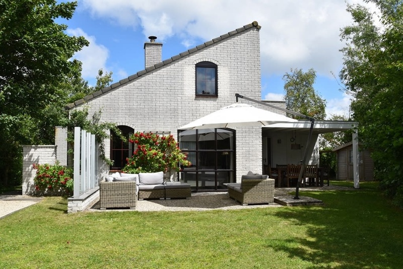 Vakantiehuis F 455 – afbeelding 3