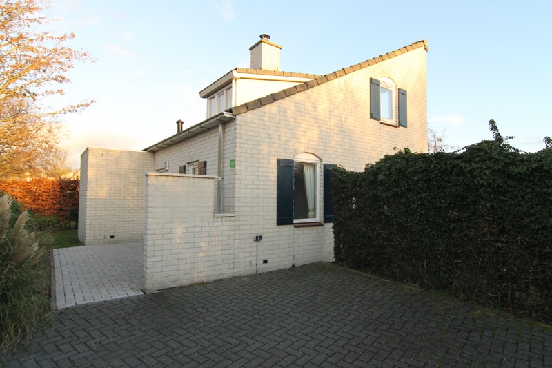 Vakantiehuis F 759 – afbeelding 2