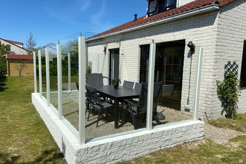 Vakantiehuis D 657 – afbeelding 4
