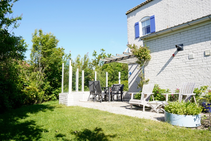 Vakantiehuis E 724 – afbeelding 3
