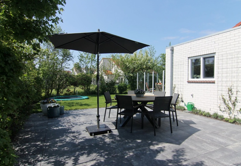 Vakantiehuis D 685 – afbeelding 5