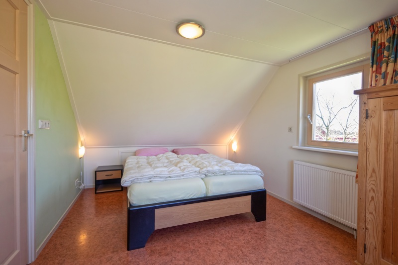 8690 - Junier - Huisman – afbeelding 5