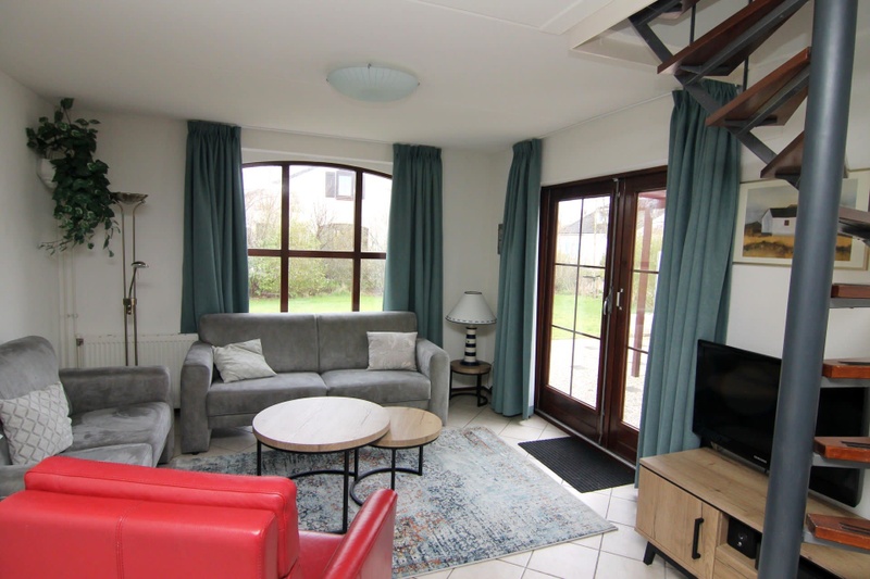 Vakantiehuis E 655 – afbeelding 5