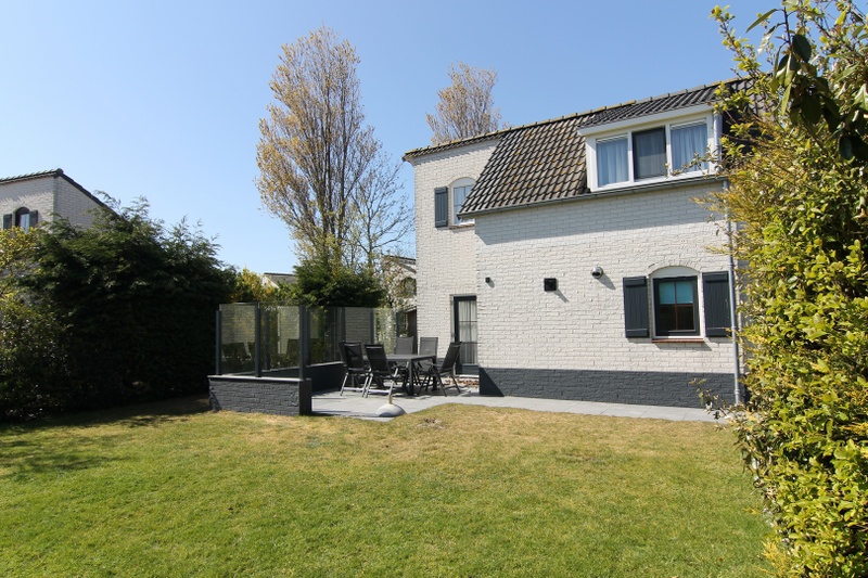 Vakantiehuis E 628 – afbeelding 3