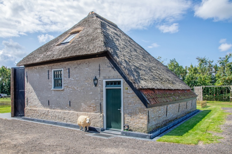 Het Schaap – afbeelding 4