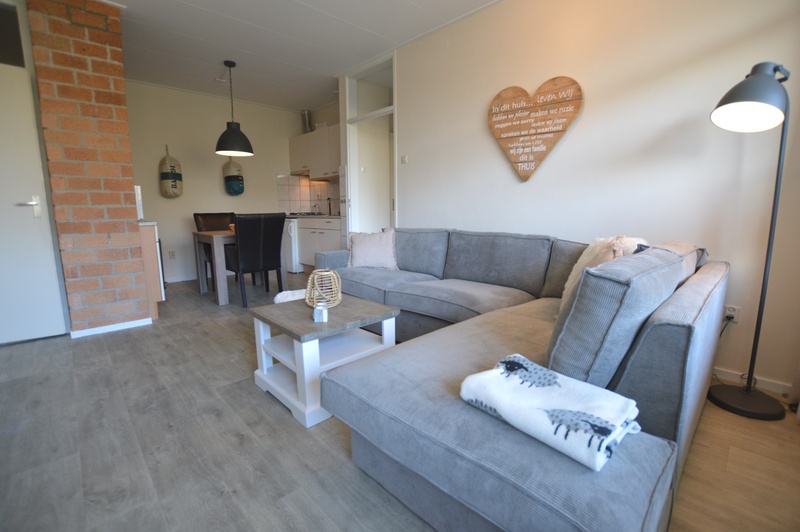 Appartement Kerckeland 78 – afbeelding 5