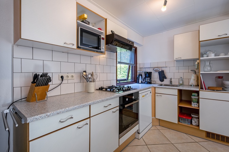 Vakantiehuis Slufterduin 092 – afbeelding 5