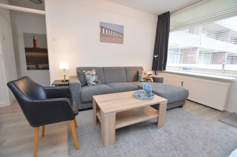 Appartement Kerckeland 106 – afbeelding 3