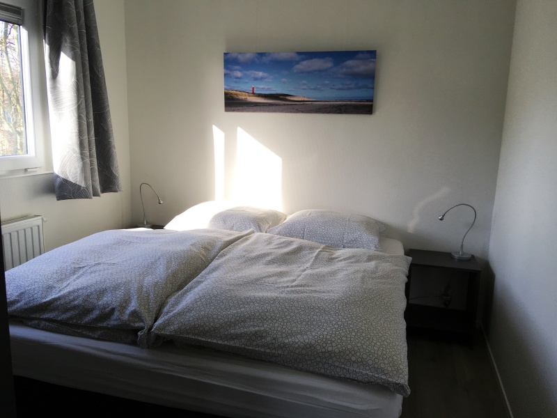 Chalet Elsrijk – afbeelding 2