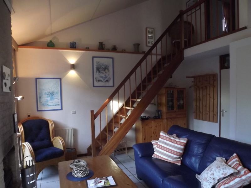 Vakantiehuis Gortersmient 348 – afbeelding 5