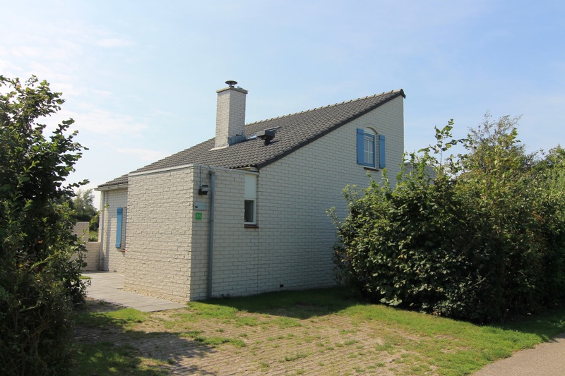 Vakantiehuis F 675 – afbeelding 2