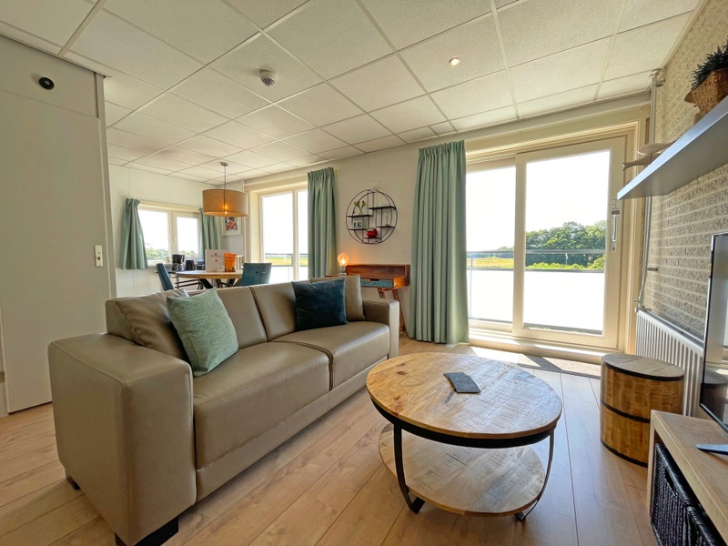 Appartement Bos en Duin 16 – afbeelding 4