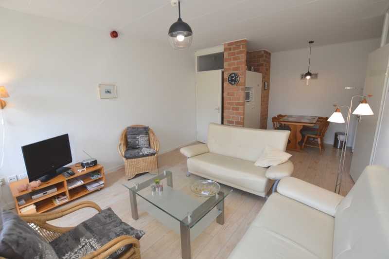 Appartement Kerckeland 80 – afbeelding 4