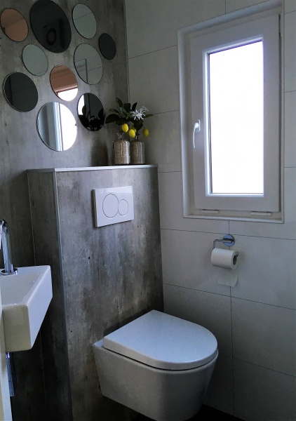 Chalet Elsrijk – afbeelding 4