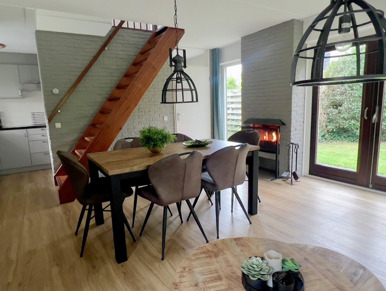 Vakantiehuis A 257 – afbeelding 5