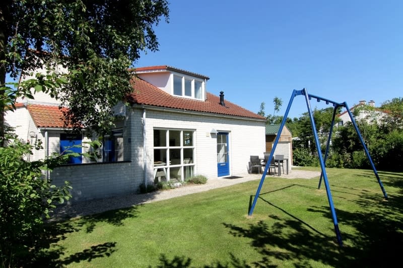 Vakantiehuis D 730 – afbeelding 3