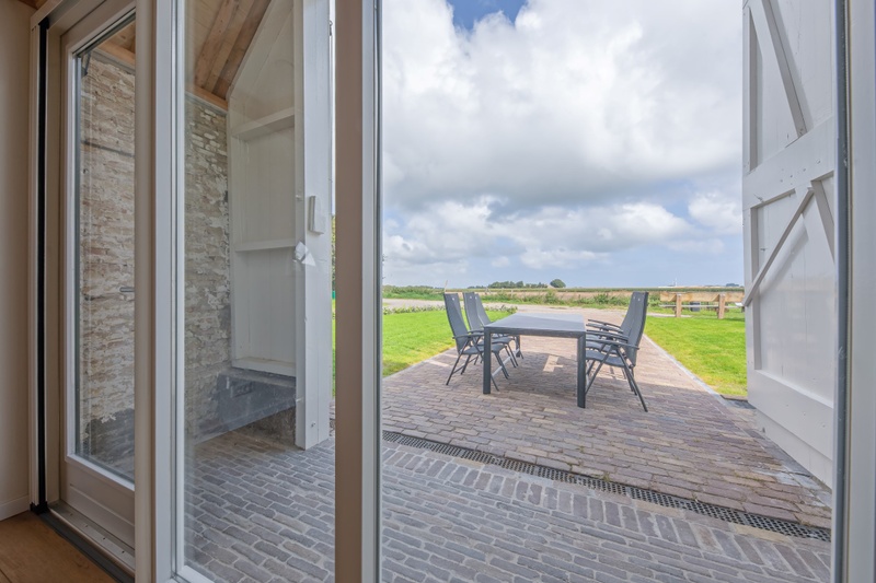 Appartement A – afbeelding 5